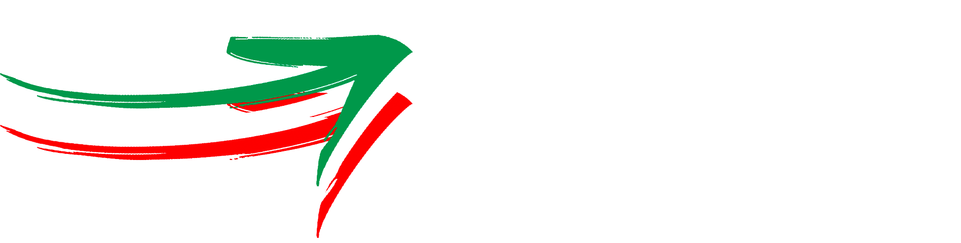 footer info